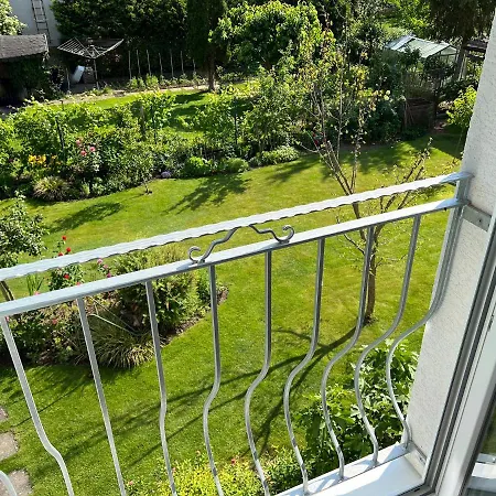 Apartment Old Town Piest'any